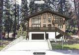 33889 Fremont Road - Photo 2