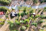 33889 Fremont Road - Photo 4