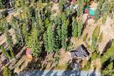 33889 Fremont Road - Photo 7