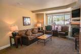 1399 Kirkwood Meadows Drive - Photo 13