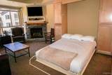 1399 Kirkwood Meadows Drive - Photo 16