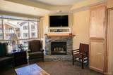 1399 Kirkwood Meadows Drive - Photo 17