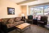 1399 Kirkwood Meadows Drive - Photo 18