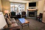 1399 Kirkwood Meadows Drive - Photo 19
