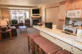 1399 Kirkwood Meadows Drive - Photo 20