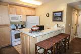 1399 Kirkwood Meadows Drive - Photo 21