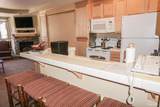 1399 Kirkwood Meadows Drive - Photo 22
