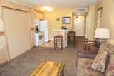 1399 Kirkwood Meadows Drive - Photo 23