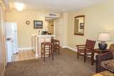 1399 Kirkwood Meadows Drive - Photo 3