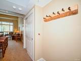 1399 Kirkwood Meadows Drive - Photo 10