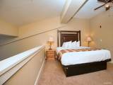1399 Kirkwood Meadows Drive - Photo 11
