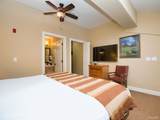1399 Kirkwood Meadows Drive - Photo 12