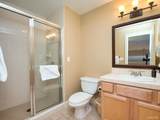 1399 Kirkwood Meadows Drive - Photo 14