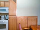 1399 Kirkwood Meadows Drive - Photo 16