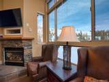 1399 Kirkwood Meadows Drive - Photo 3