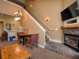 1399 Kirkwood Meadows Drive - Photo 4