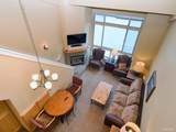 1399 Kirkwood Meadows Drive - Photo 5