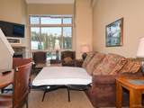 1399 Kirkwood Meadows Drive - Photo 7