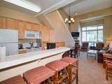 1399 Kirkwood Meadows Drive - Photo 8