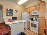 1399 Kirkwood Meadows Drive - Photo 9