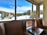 1399 Kirkwood Meadows Drive - Photo 1