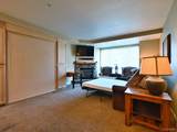 1399 Kirkwood Meadows Drive - Photo 10