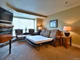 1399 Kirkwood Meadows Drive - Photo 11