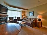 1399 Kirkwood Meadows Drive - Photo 12