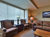 1399 Kirkwood Meadows Drive - Photo 13