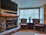 1399 Kirkwood Meadows Drive - Photo 14