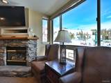 1399 Kirkwood Meadows Drive - Photo 16