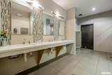 1399 Kirkwood Meadows Drive - Photo 23