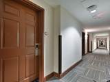 1399 Kirkwood Meadows Drive - Photo 3