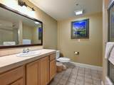 1399 Kirkwood Meadows Drive - Photo 5