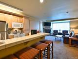 1399 Kirkwood Meadows Drive - Photo 6