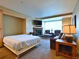 1399 Kirkwood Meadows Drive - Photo 8