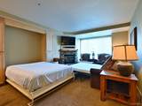 1399 Kirkwood Meadows Drive - Photo 9