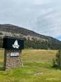 261-Lot 420 Larkspur Drive - Photo 6
