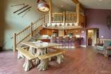 51089 Sentinels Way - Photo 10