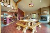51089 Sentinels Way - Photo 11