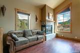 51089 Sentinels Way - Photo 12