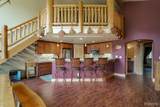 51089 Sentinels Way - Photo 13