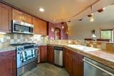 51089 Sentinels Way - Photo 14