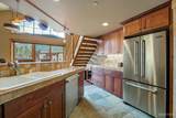 51089 Sentinels Way - Photo 15