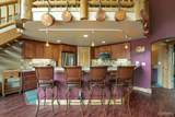 51089 Sentinels Way - Photo 16