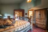 51089 Sentinels Way - Photo 19