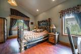 51089 Sentinels Way - Photo 20