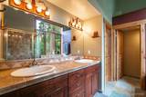 51089 Sentinels Way - Photo 21