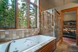 51089 Sentinels Way - Photo 22