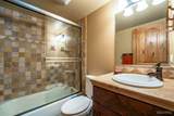 51089 Sentinels Way - Photo 23